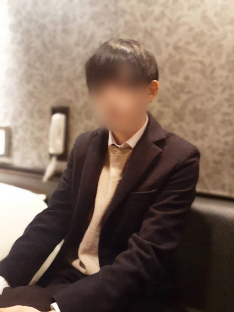 哲平・27歳（東京萬天堂）のプロフィール画像④