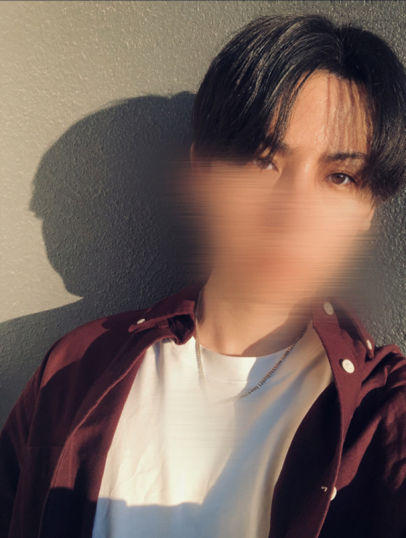 李人・33歳（大阪萬天堂）のプロフィール画像③