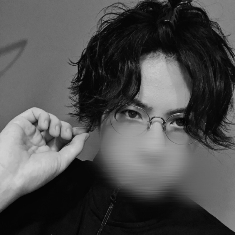 李人・33歳（大阪萬天堂）のプロフィール画像④