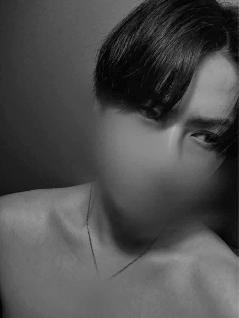 李人・33歳（大阪萬天堂）のプロフィール画像⑤
