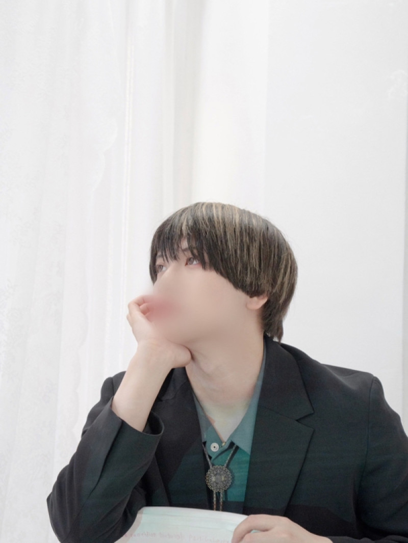 ヒロ・26歳（Peace of Mind）のプロフィール画像②