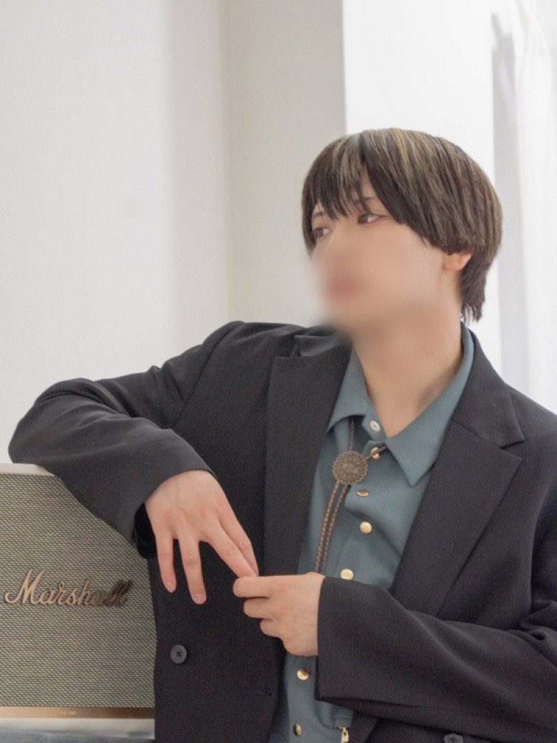 ヒロ・26歳（Peace of Mind）のプロフィール画像④