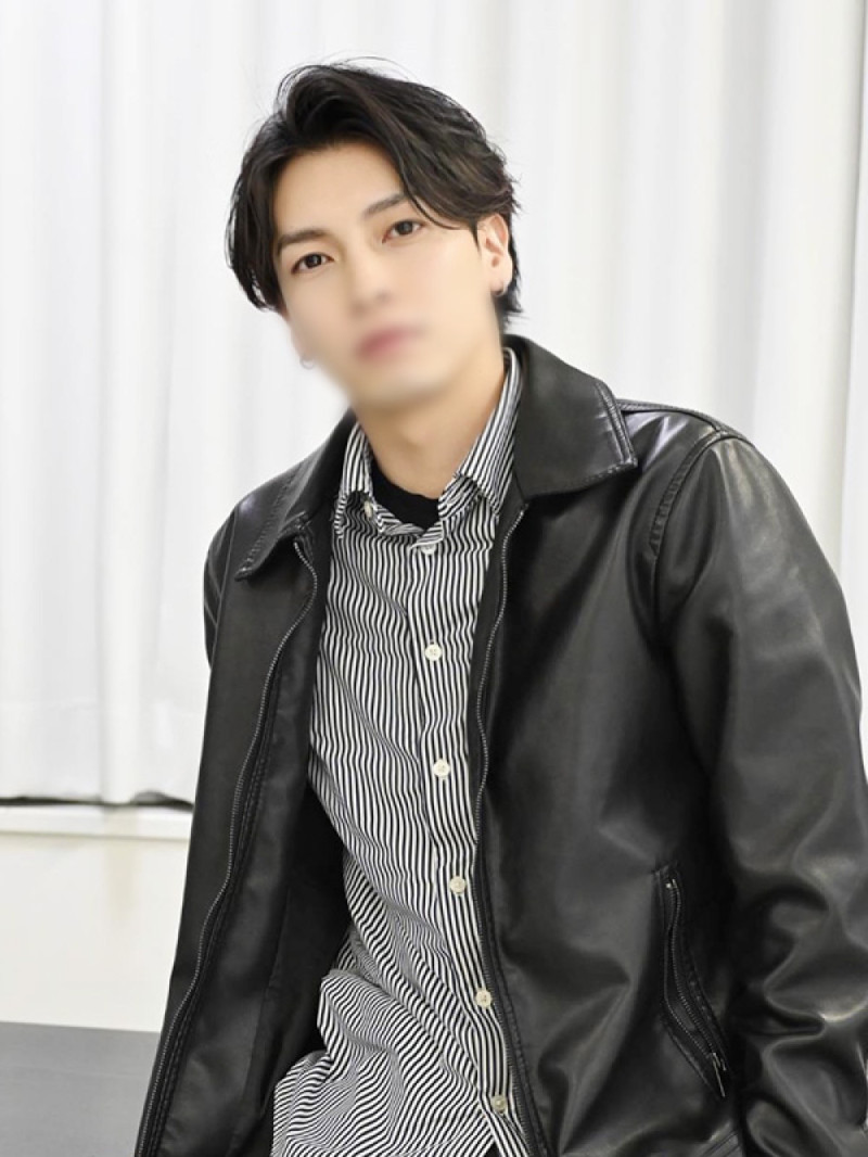 大翔・30歳（CINDERELLA TIME OSAKA）のプロフィール画像②