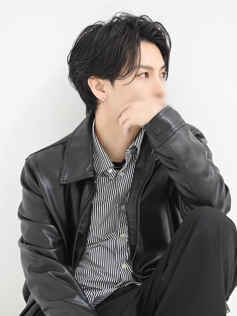 大翔・30歳（CINDERELLA TIME OSAKA）のプロフィール画像③