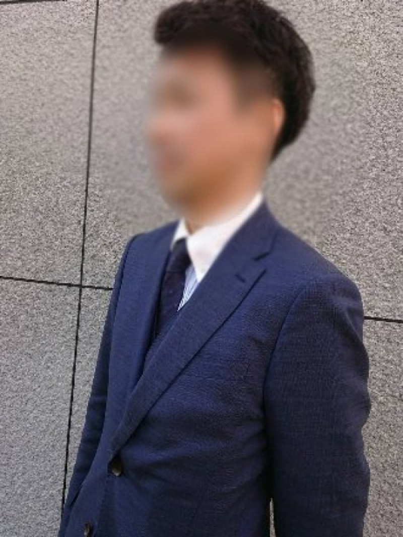 浩志・46歳（岐阜萬天堂）のプロフィール画像③