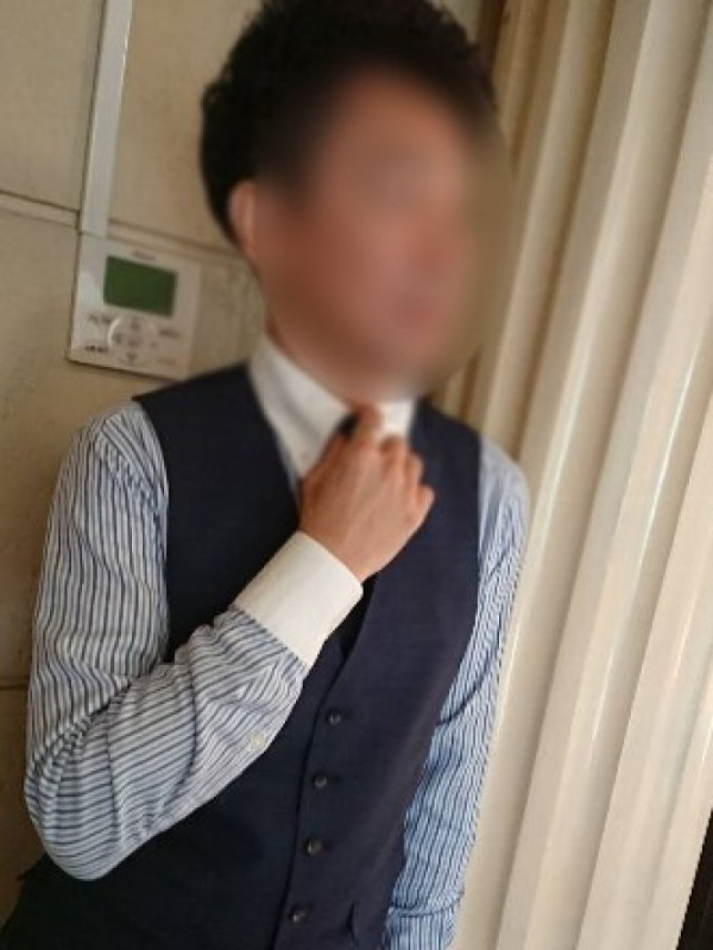 浩志・46歳（岐阜萬天堂）のプロフィール画像④