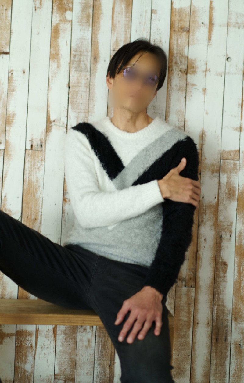 ヒョウ・48歳（四日市萬天堂）のプロフィール画像②