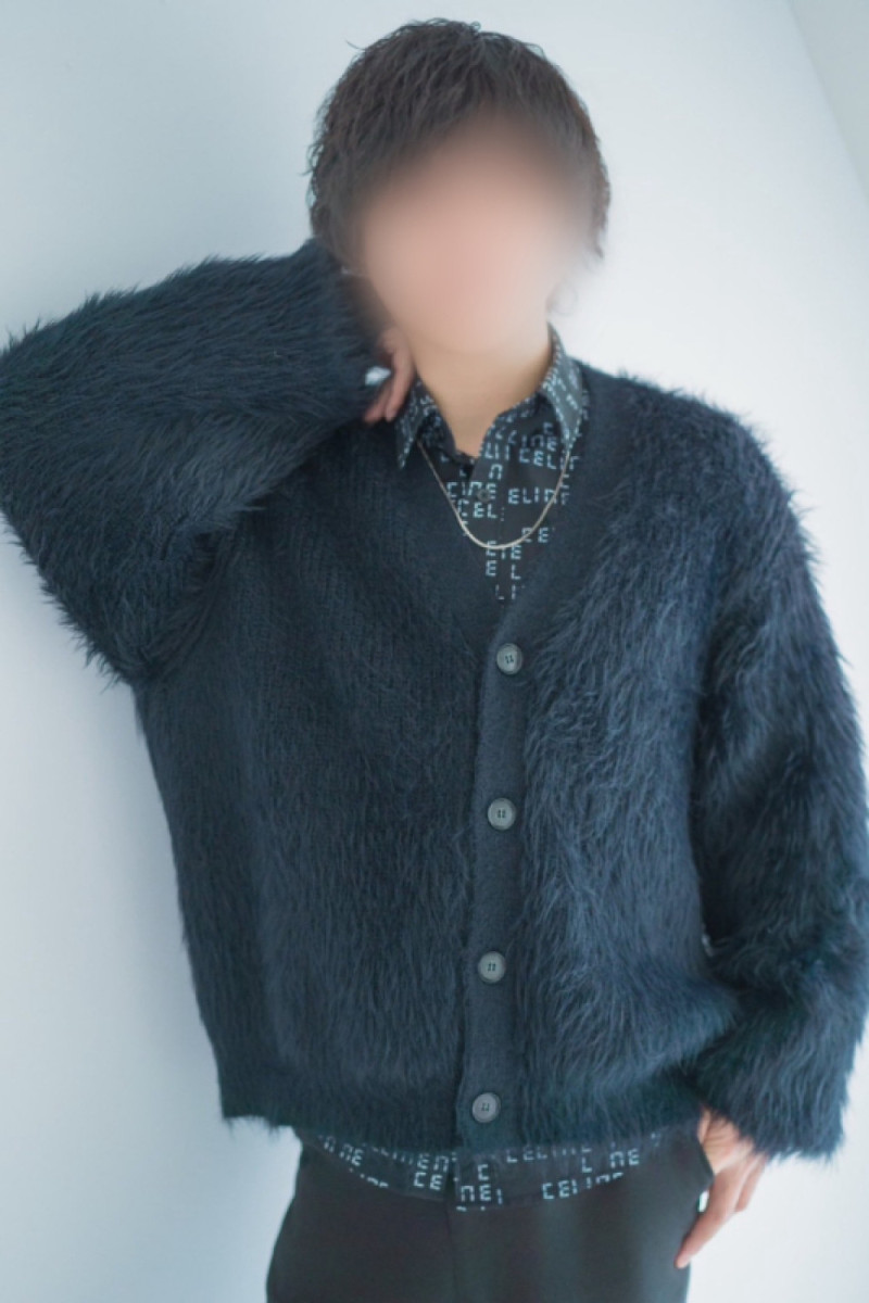 ルル・32歳（名古屋萬天堂）のプロフィール画像②