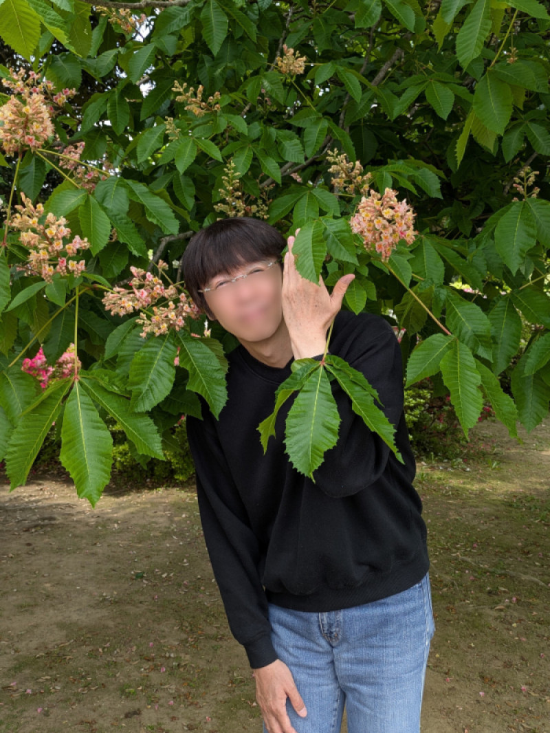 結月(つくば萬天堂)