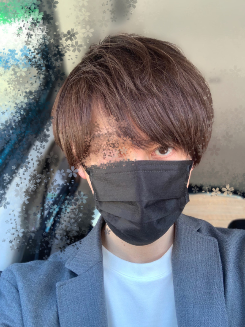 けんと・36歳（浜松萬天堂）のプロフィール画像③