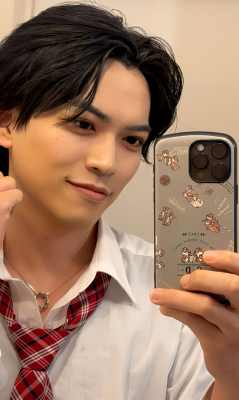 あいか・27歳（大阪萬天堂）のプロフィール画像③