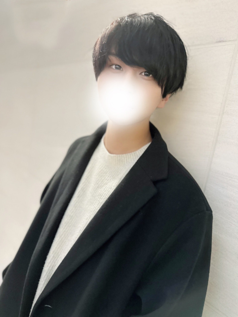せんり・27歳（千葉萬天堂）のプロフィール画像②
