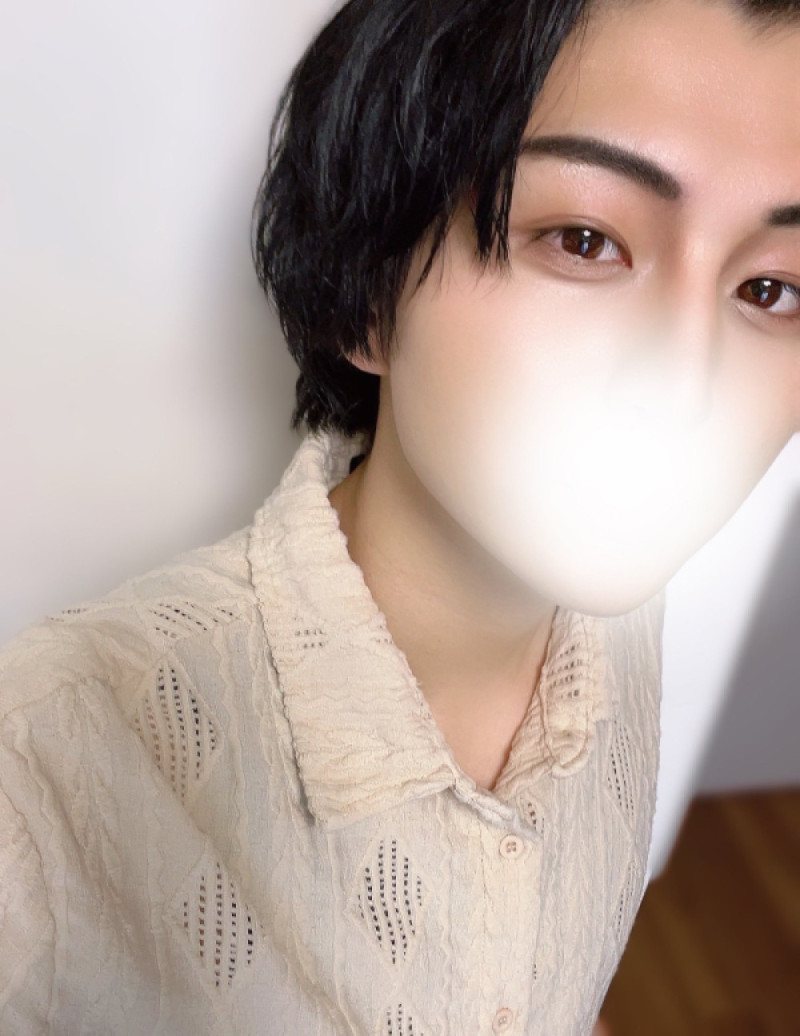 せんり・27歳（千葉萬天堂）のプロフィール画像④