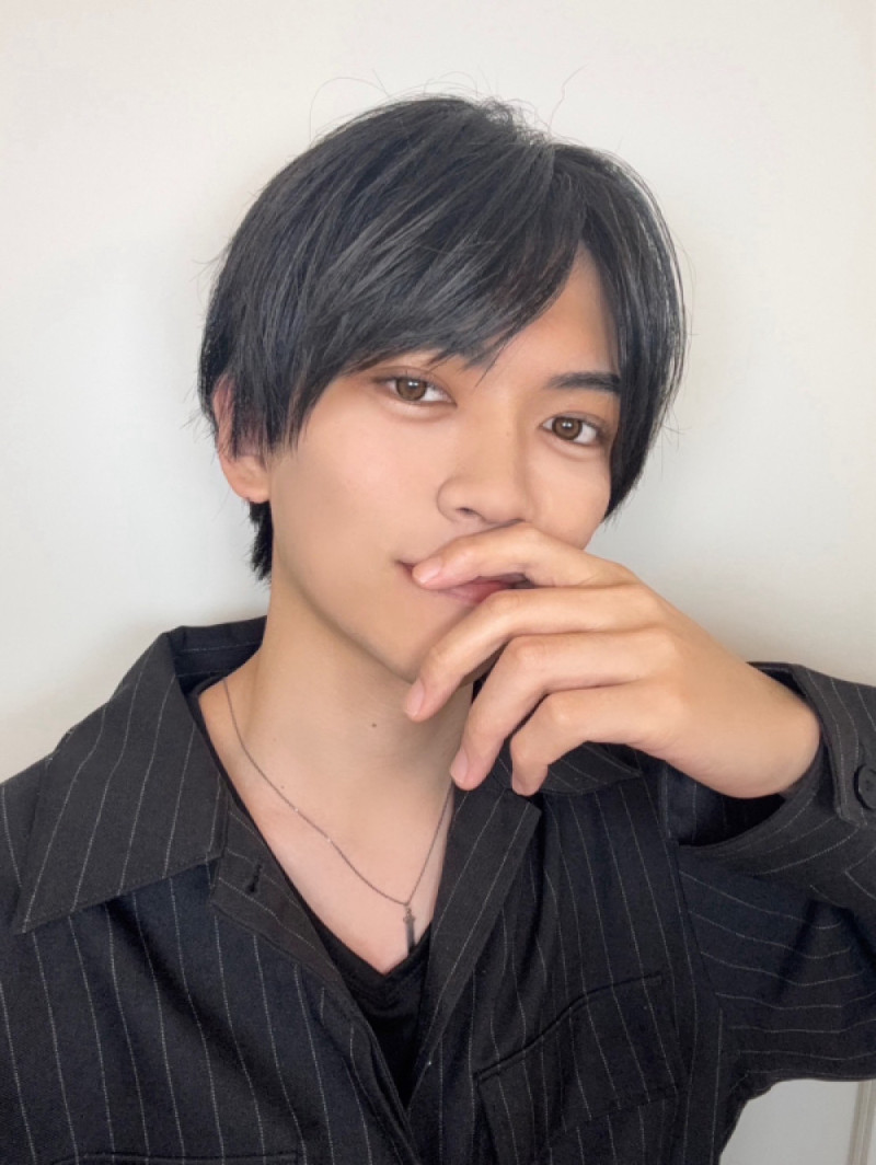 あいか・27歳（京都萬天堂）のプロフィール画像②