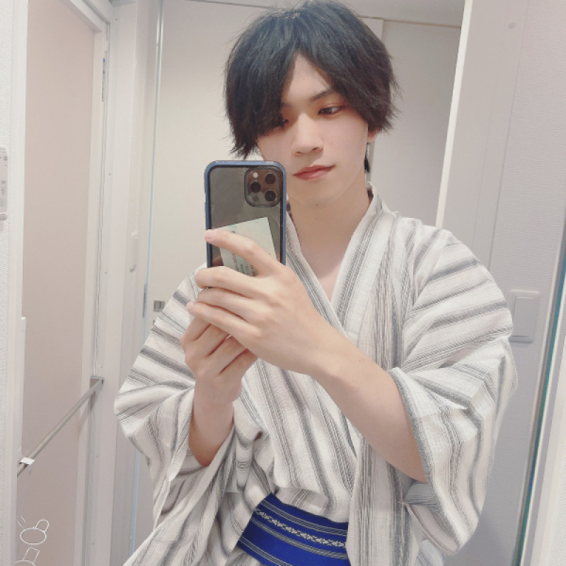 あいか・27歳（京都萬天堂）のプロフィール画像④