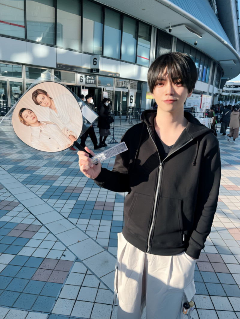 あいか・27歳（京都萬天堂）のプロフィール画像⑤