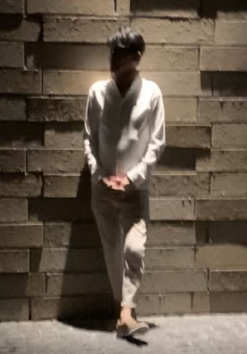 史緒・50歳（大阪萬天堂）のプロフィール画像①