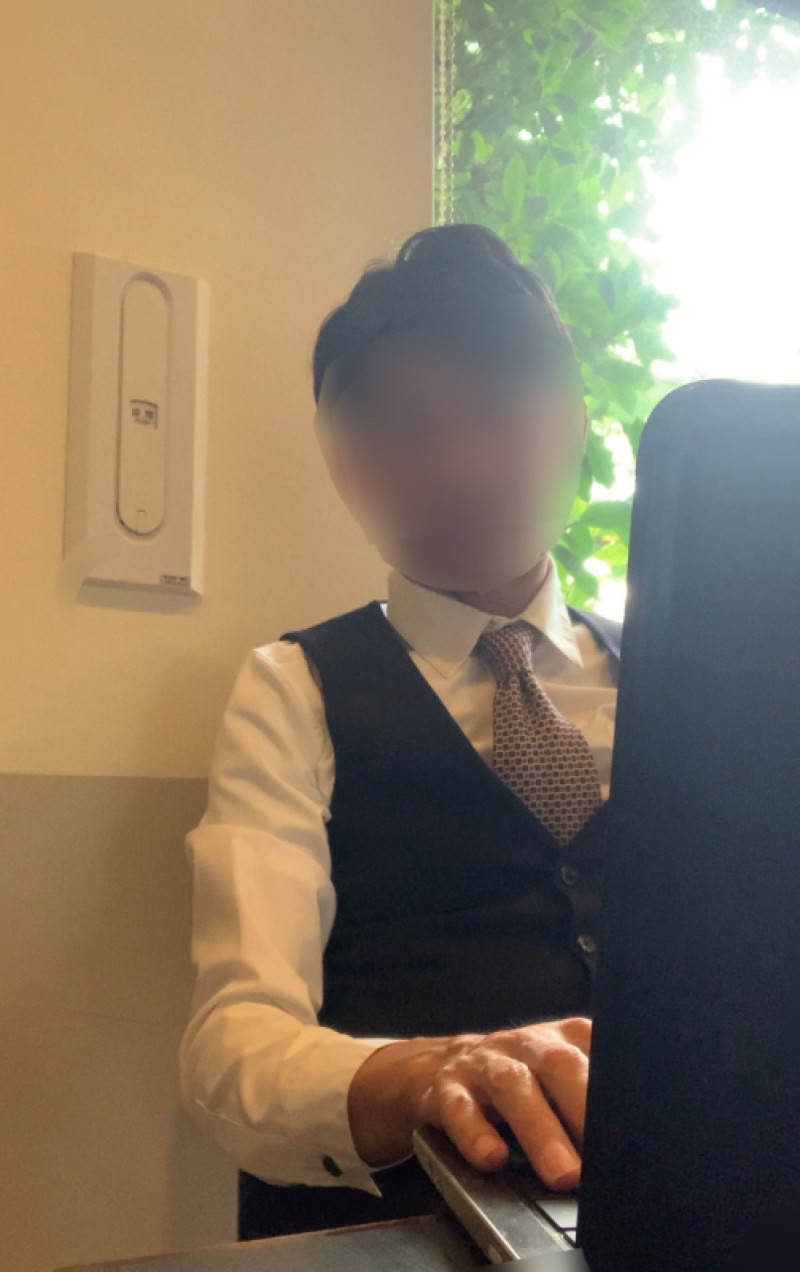 史緒・50歳（大阪萬天堂）のプロフィール画像④