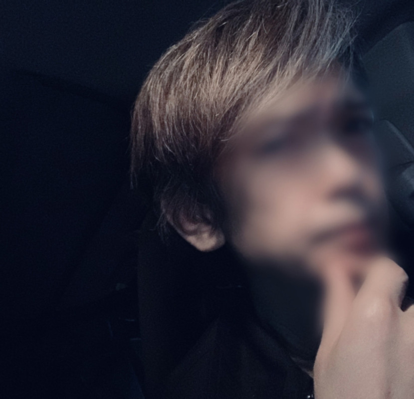 izu・51歳（大阪萬天堂）のプロフィール画像②