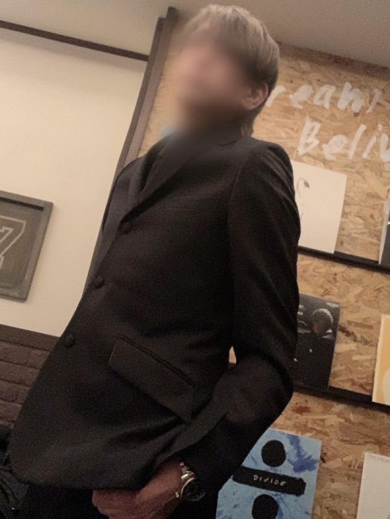 izu・51歳（大阪萬天堂）のプロフィール画像③