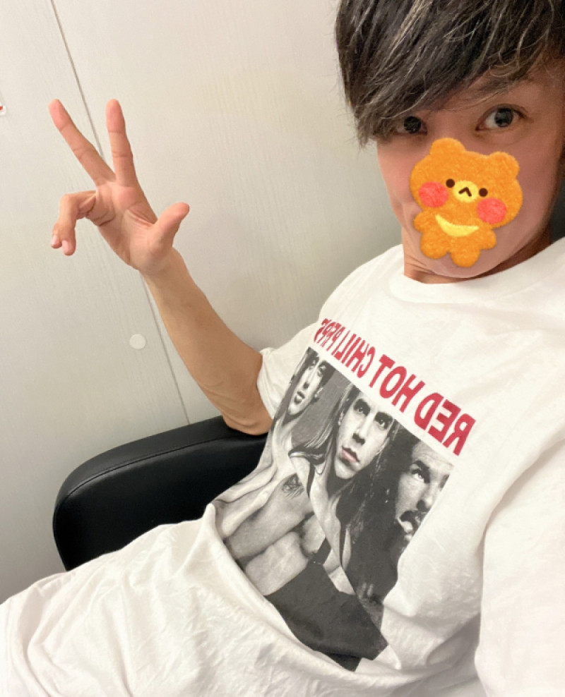 ユウタロウ・46歳（東京萬天堂）のプロフィール画像⑤