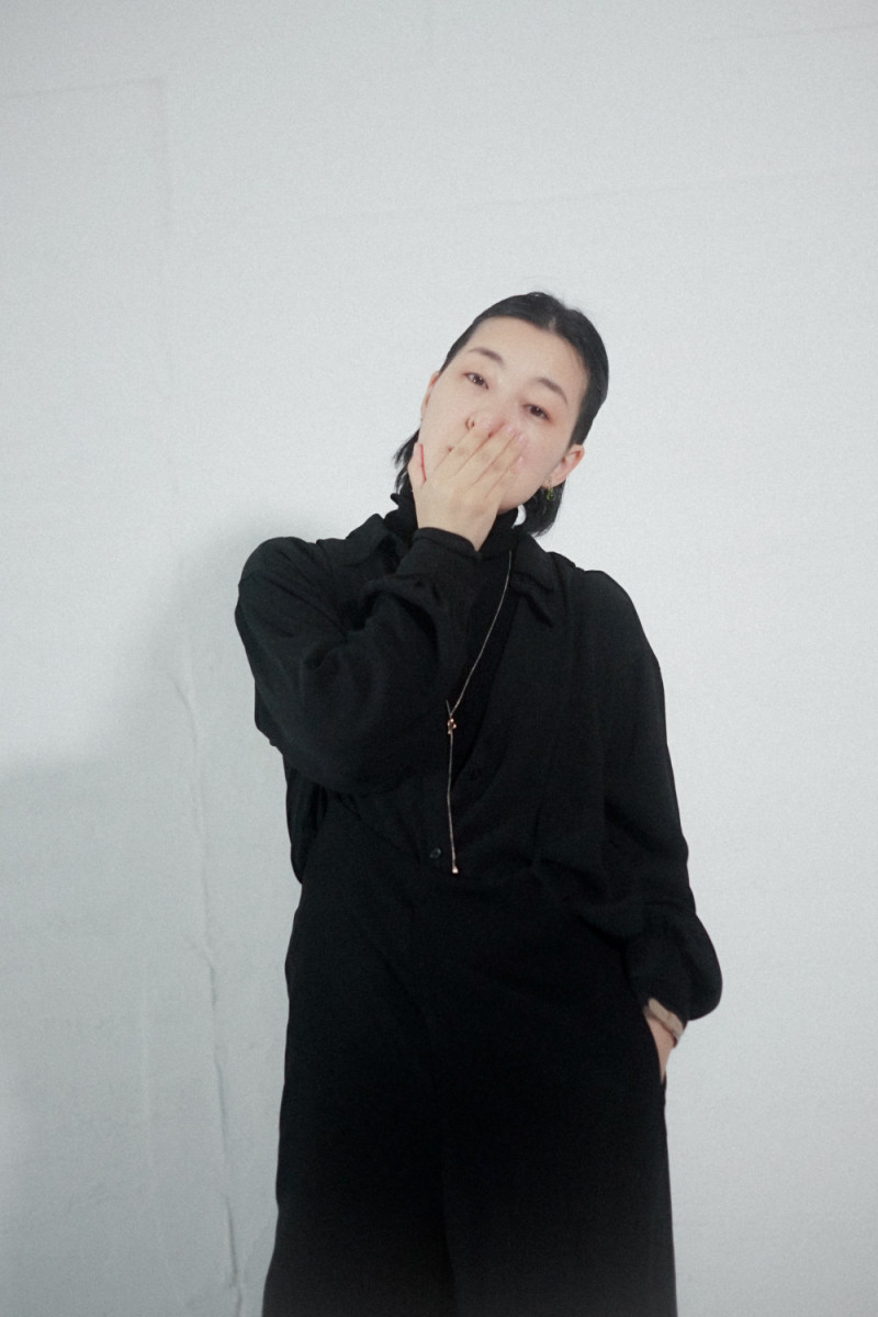 翠・35歳（Butt-ique）のプロフィール画像③