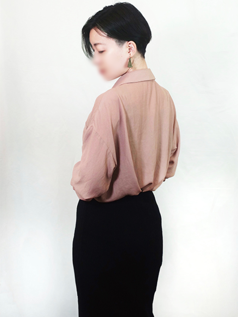 翠・35歳（Butt-ique）のプロフィール画像⑤