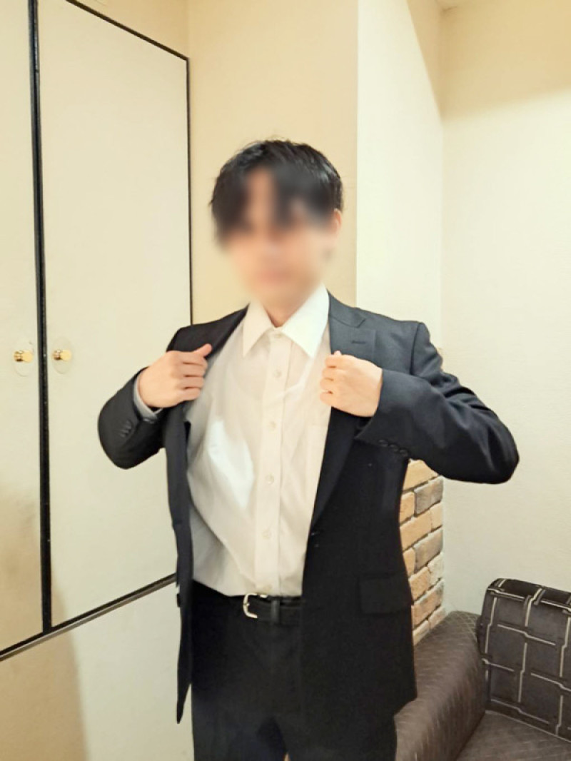 そうた・27歳（東京萬天堂）のプロフィール画像②