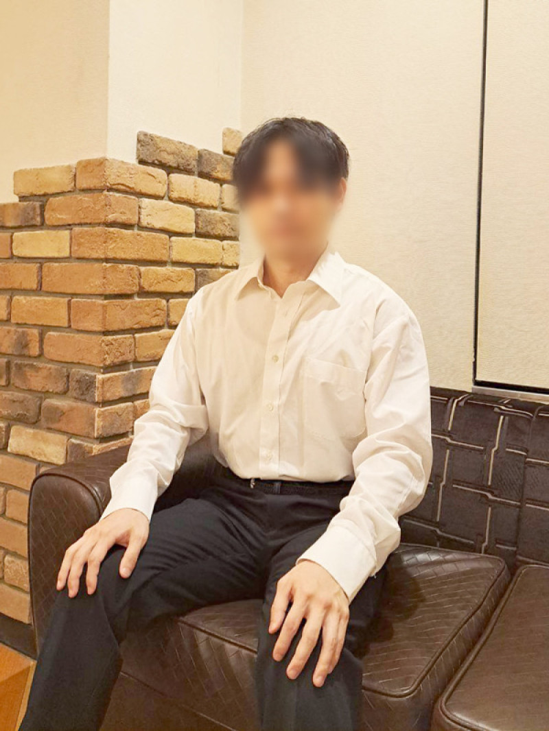 そうた・27歳（東京萬天堂）のプロフィール画像③