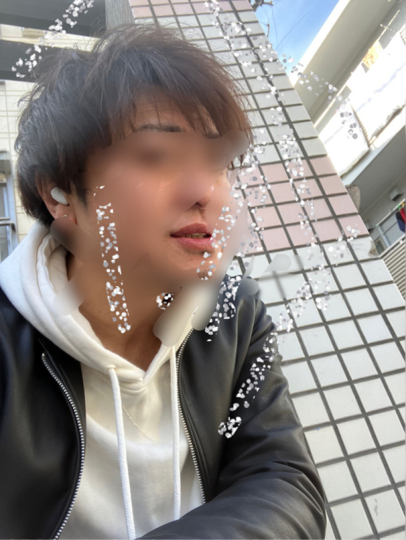 萌・47歳（立川萬天堂）のプロフィール画像①