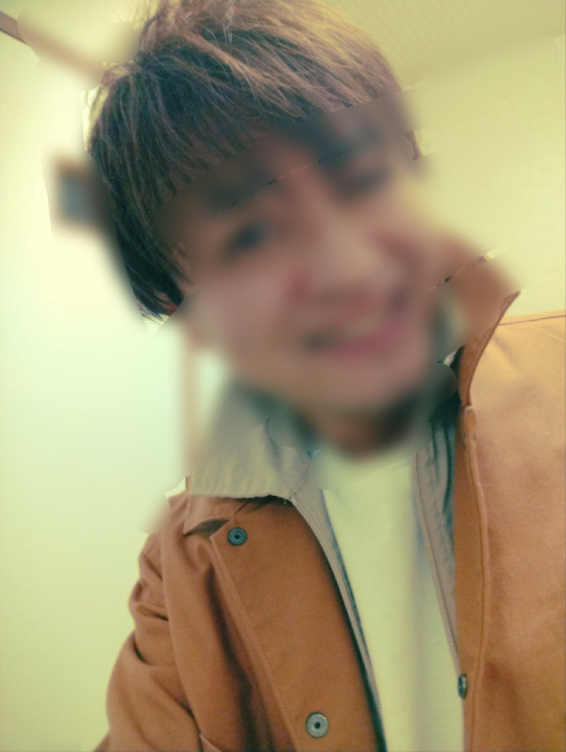 萌・47歳（立川萬天堂）のプロフィール画像④
