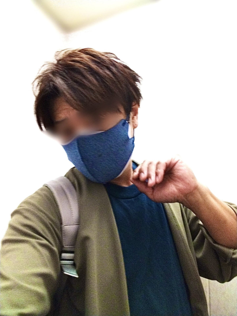 萌・47歳（横浜萬天堂）のプロフィール画像③