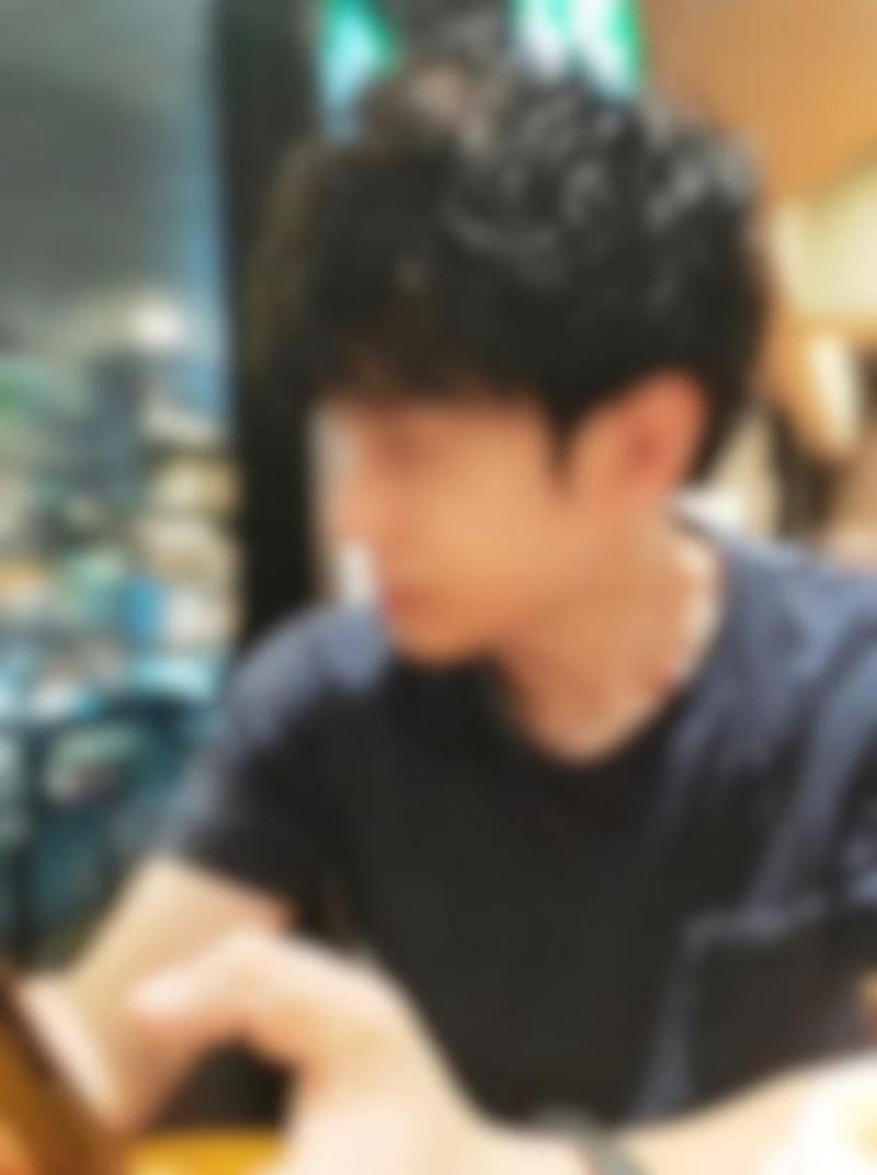 清春・32歳（大宮萬天堂）のプロフィール画像②