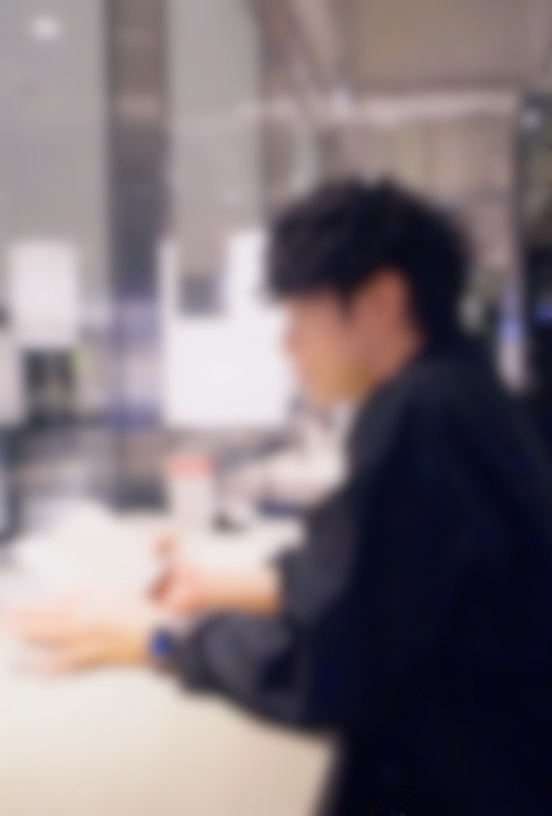 清春・32歳（大宮萬天堂）のプロフィール画像③