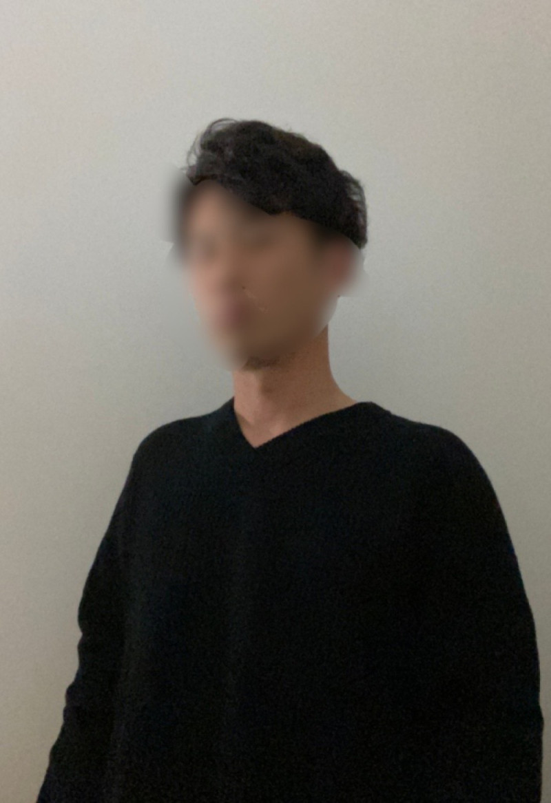 かなた・45歳（広島萬天堂）のプロフィール画像②
