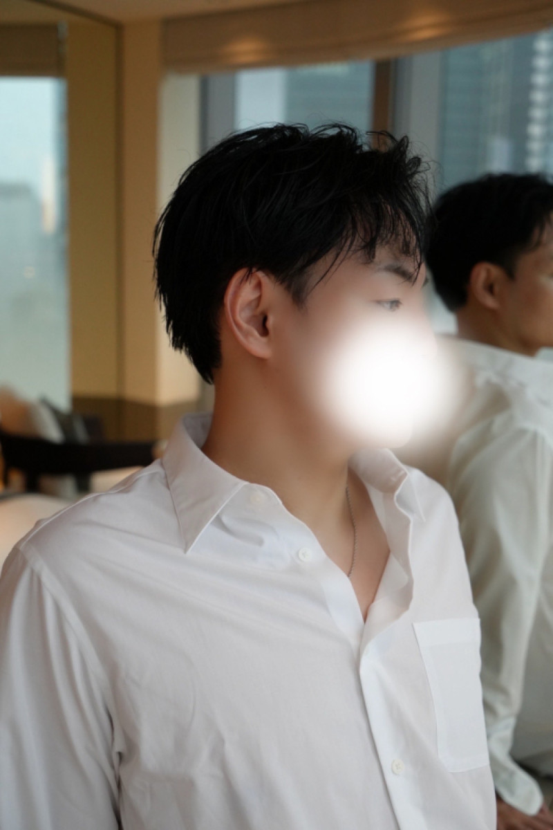 北斗・35歳（千葉萬天堂）のプロフィール画像②