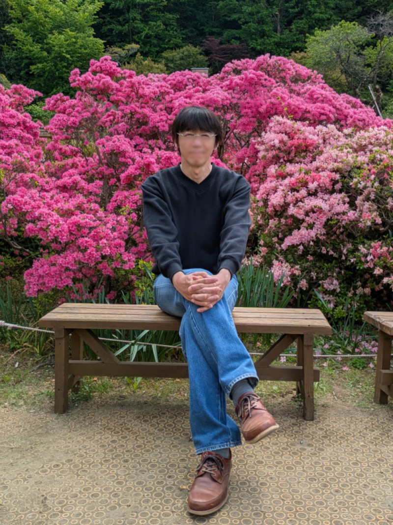 結月(立川萬天堂)