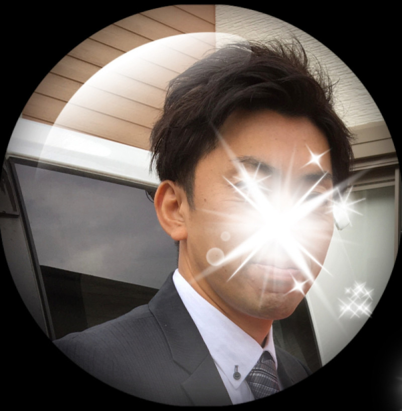 暖・43歳（大宮萬天堂）のプロフィール画像②