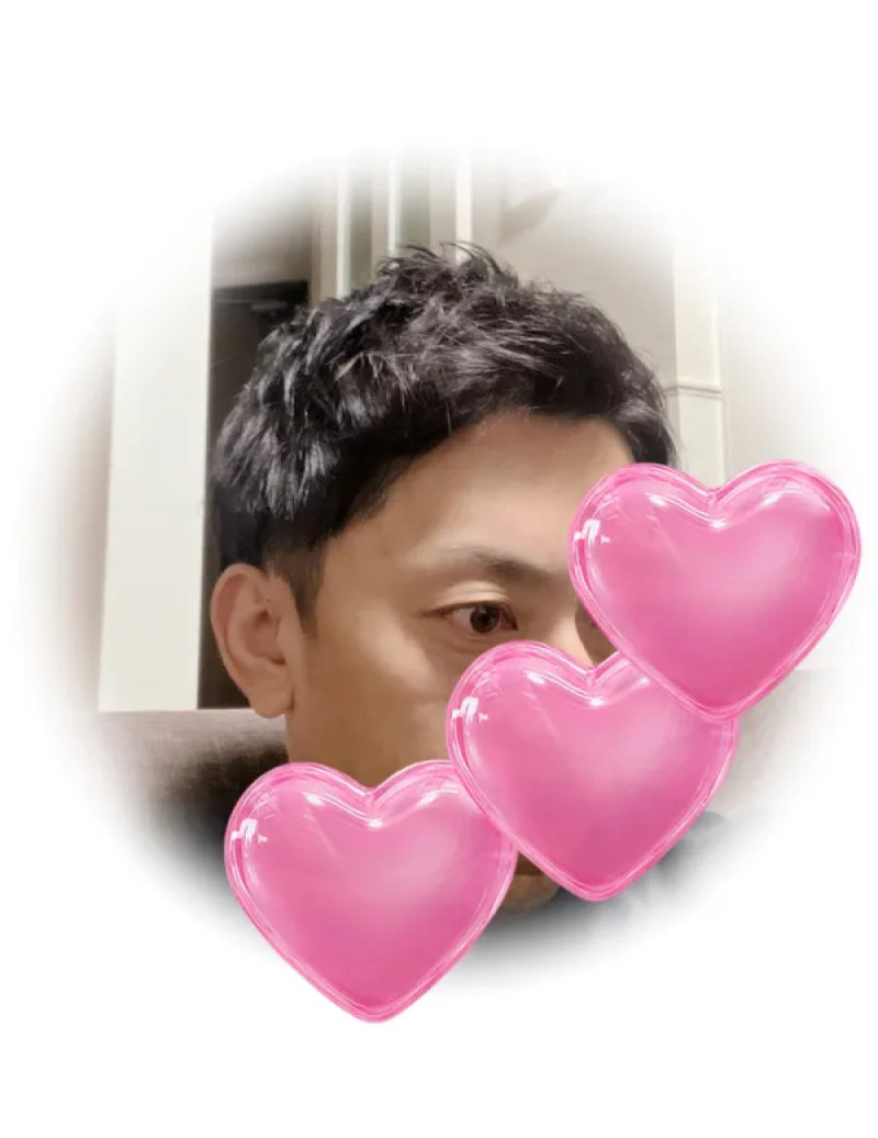 暖・43歳（大宮萬天堂）のプロフィール画像④