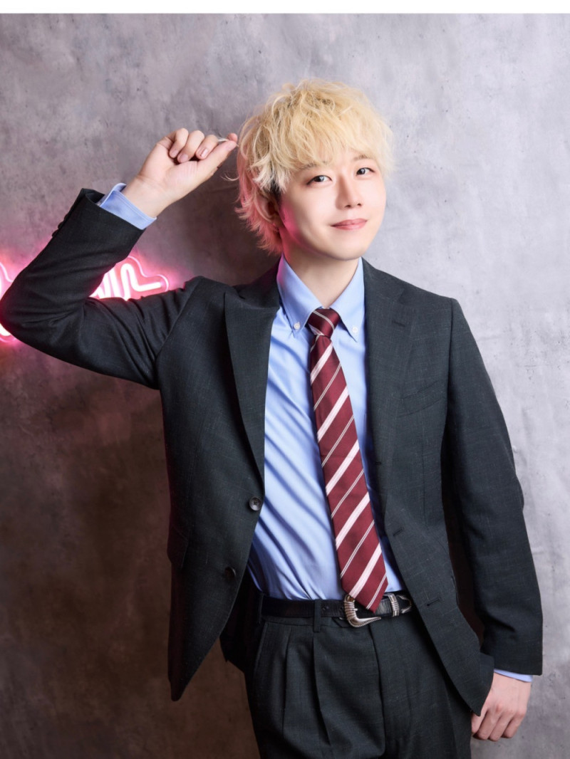 朱音・27歳（MEN's KOBE）のプロフィール画像④