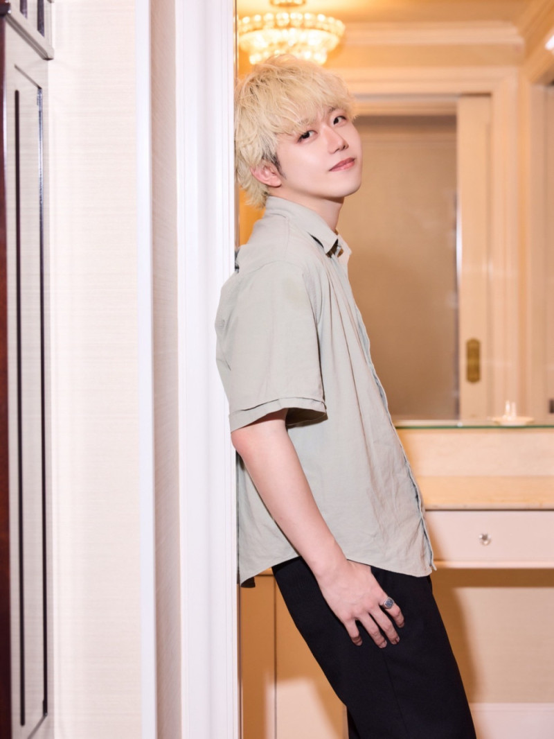 朱音・27歳（MEN's KOBE）のプロフィール画像⑤