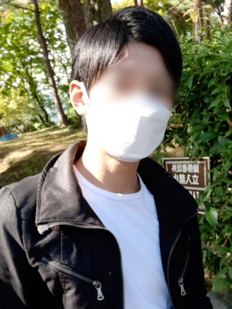 月・32歳（京都萬天堂）のプロフィール画像②