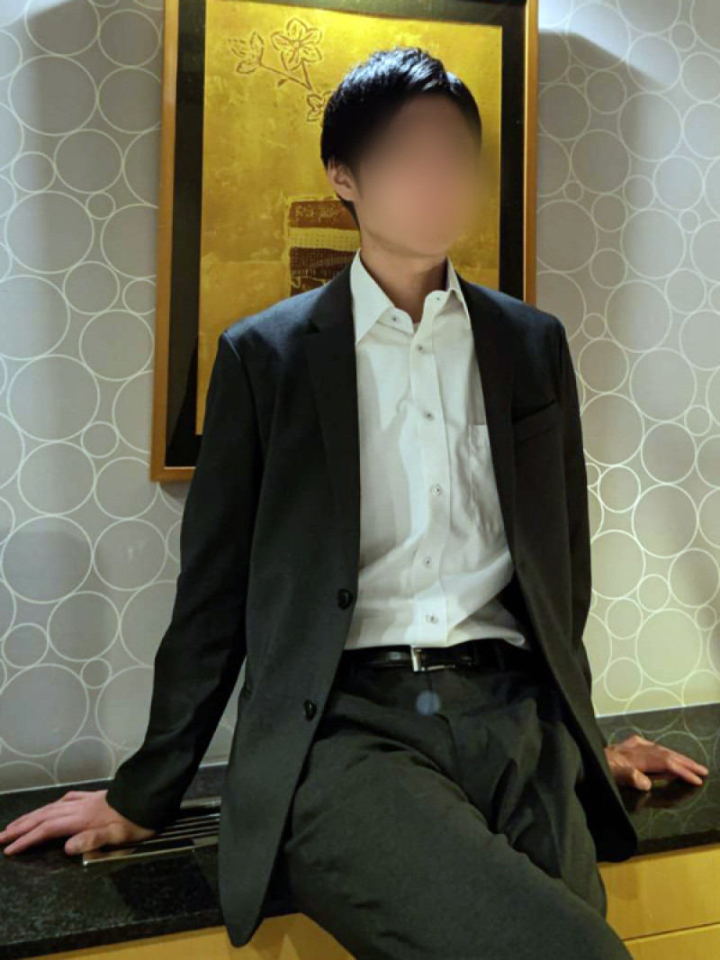 月・32歳（京都萬天堂）のプロフィール画像④