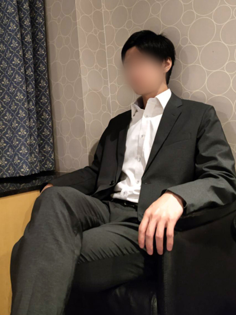 月・32歳（大阪萬天堂）のプロフィール画像⑤