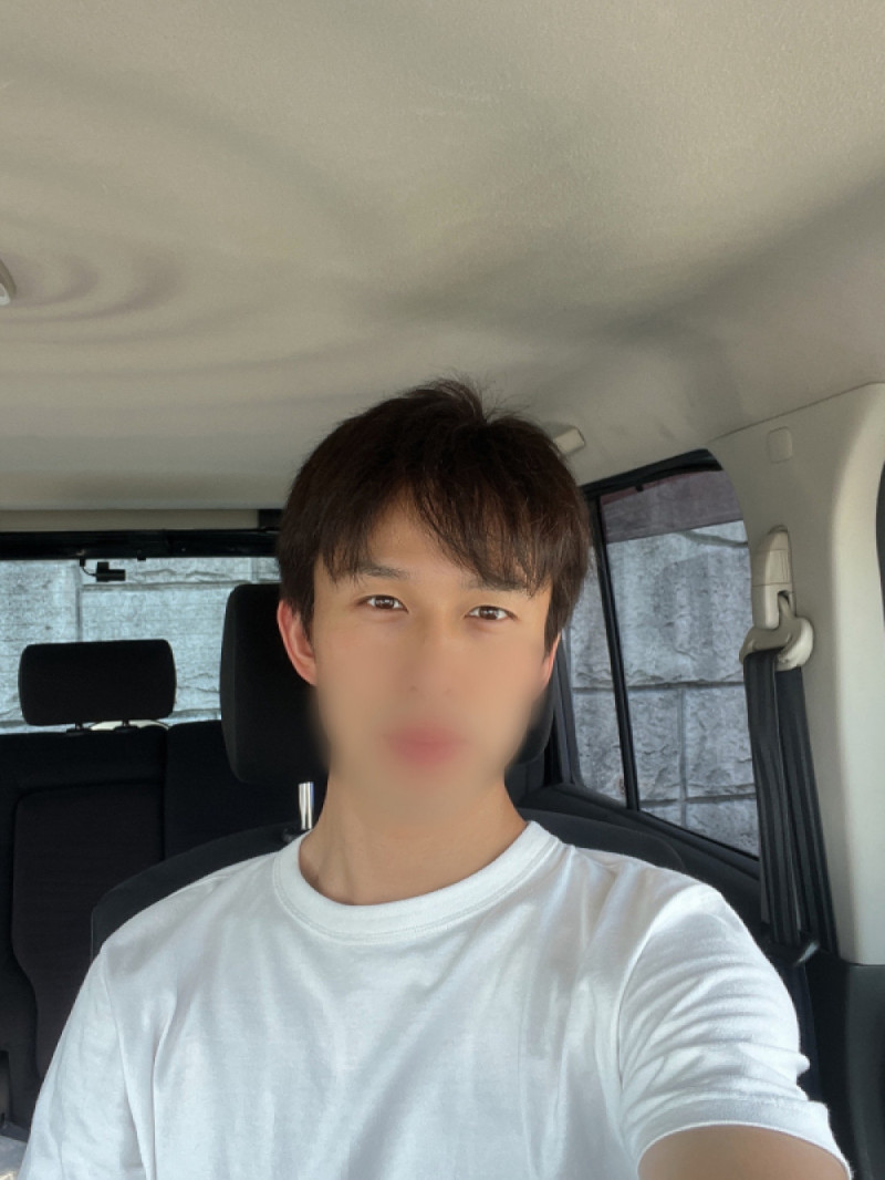 風太・35歳（近江萬天堂）のプロフィール画像③