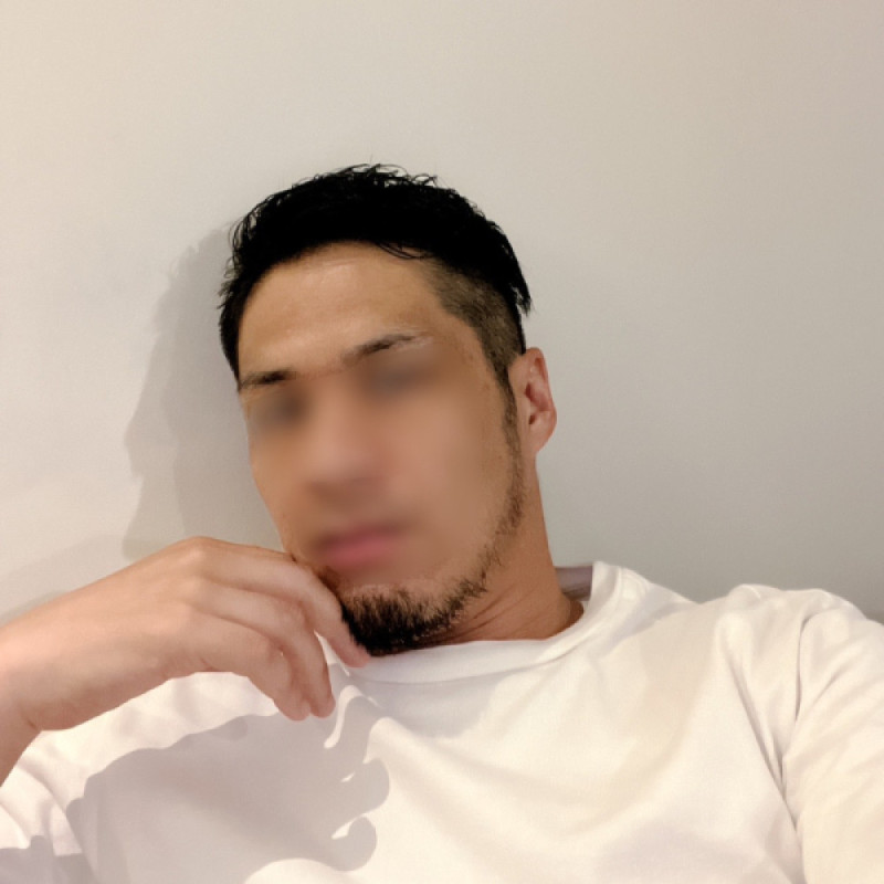 黒崎・41歳（広島萬天堂）のプロフィール画像②