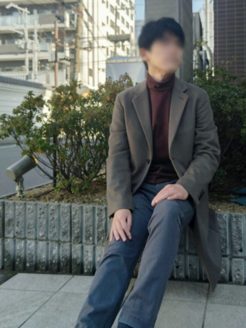 ヤヒロ・37歳（大阪萬天堂）のプロフィール画像③