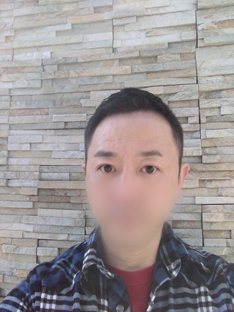 ケン・39歳（Jasmine）のプロフィール画像②