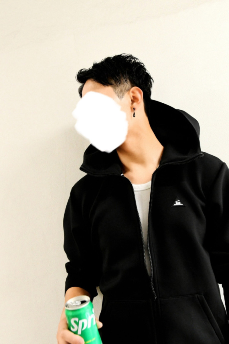 秋彦・32歳（高崎萬天堂）のプロフィール画像④