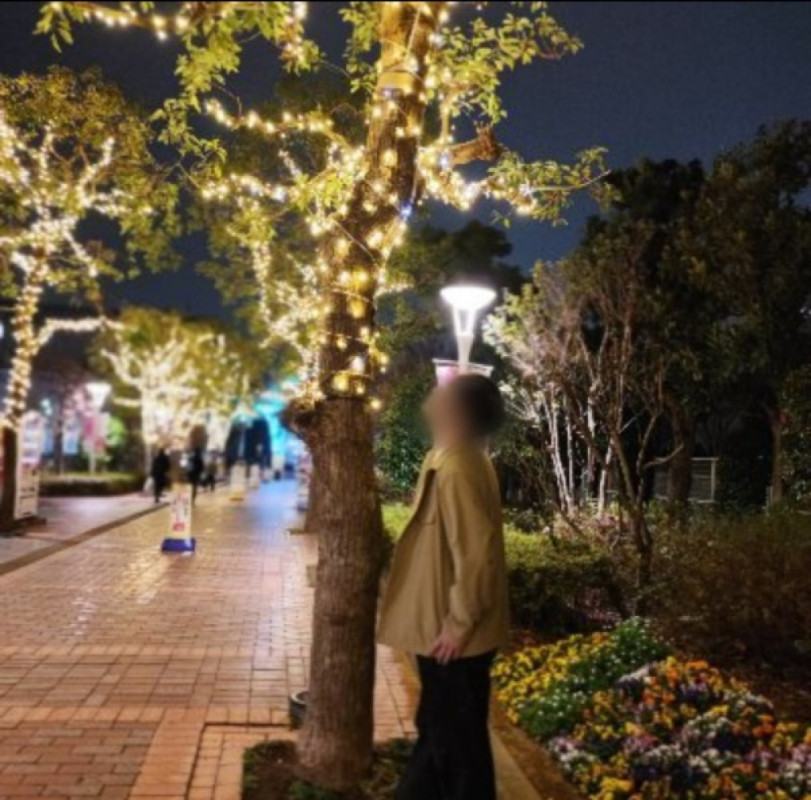 かいと・30歳（東京萬天堂）のプロフィール画像②